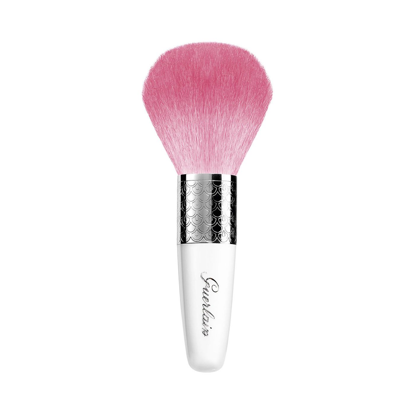 Met 17 Pdr Brush  Guerlain