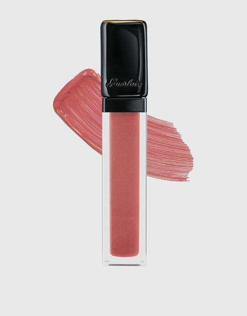 Guerlain Kk 19 Liq Lips L301 Sweet Matte 5,80 Ml