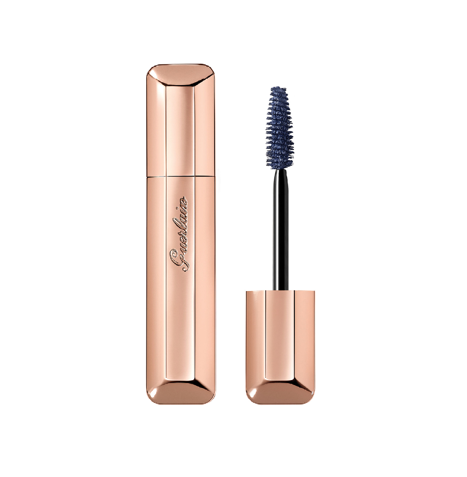 Guerlain Mad Eyes 20 Masc 03 Bleu