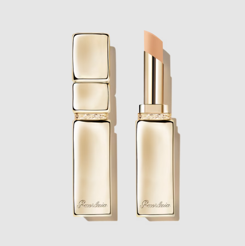 Guerlain Kiss Kiss Liplift