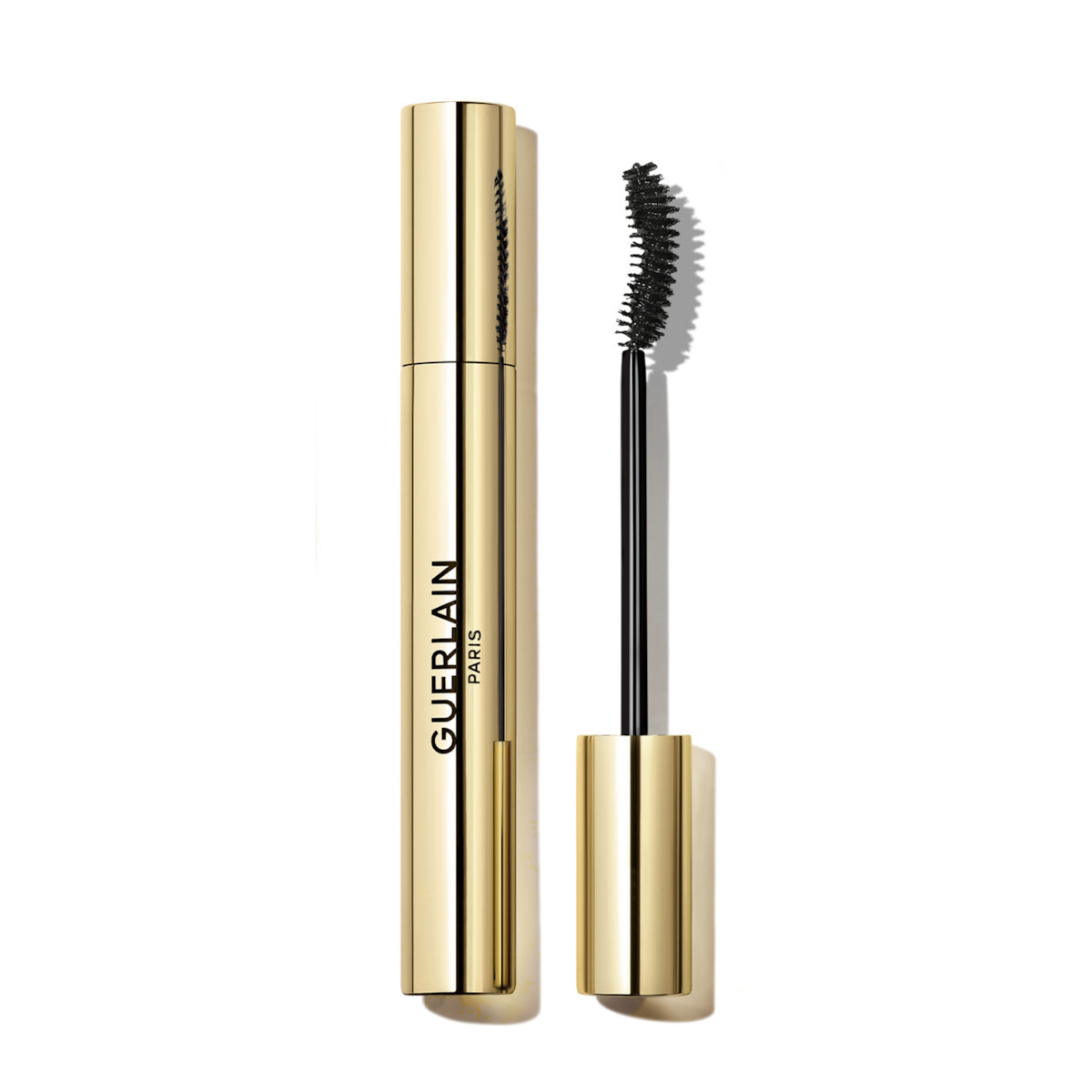 Mascara Noir G22 Masc 01