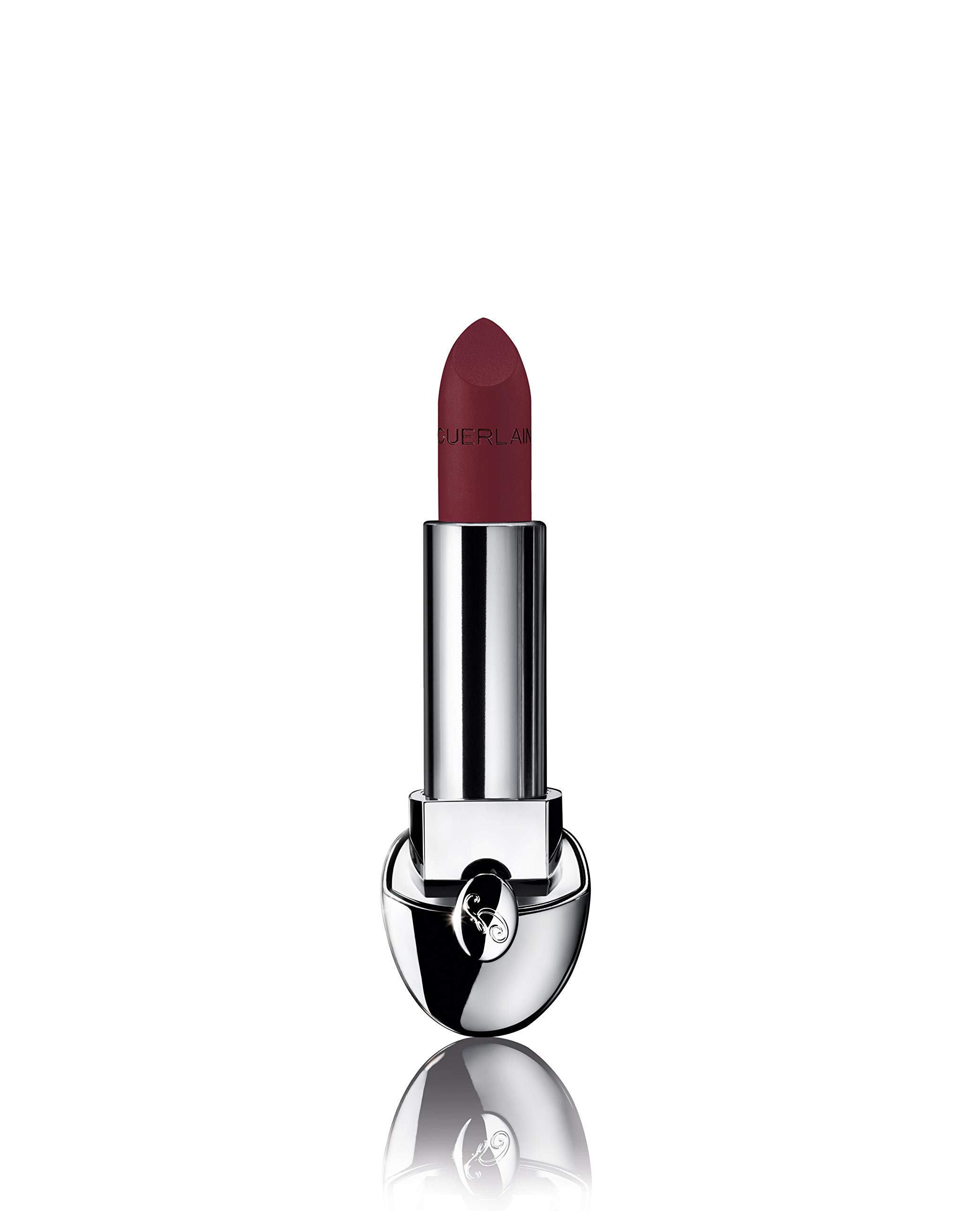 Guerlain Rouge G Mat 19 Lips Refill 80 3.5G