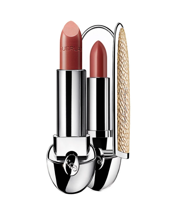 Guerlain Rouge G Mat 19 Lips Refill 04 3.5G