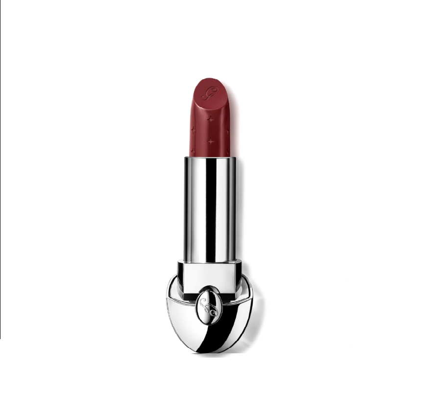 Rouge G 18 Lips Refill N 43  Guerlain