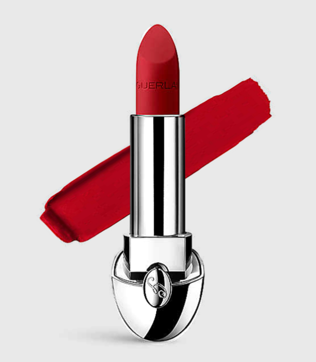 Rouge G Metal 22 Lips Refill 510