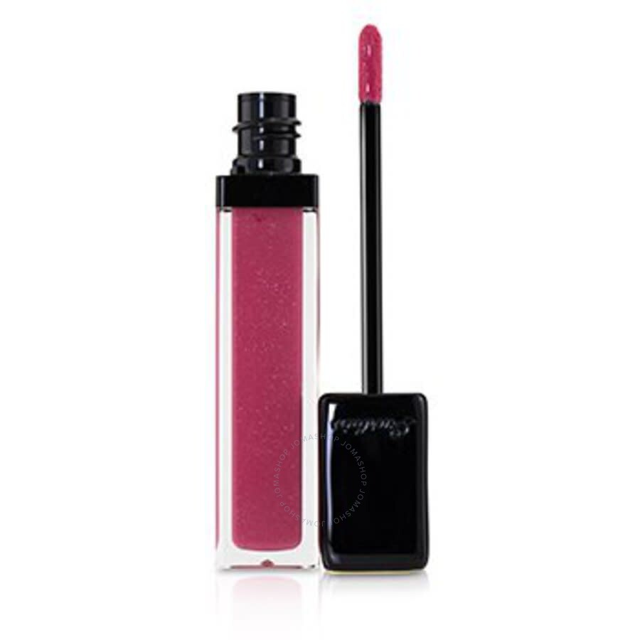 Kk 19 Liq Lips L363 Lady Shine 5,80 Ml
