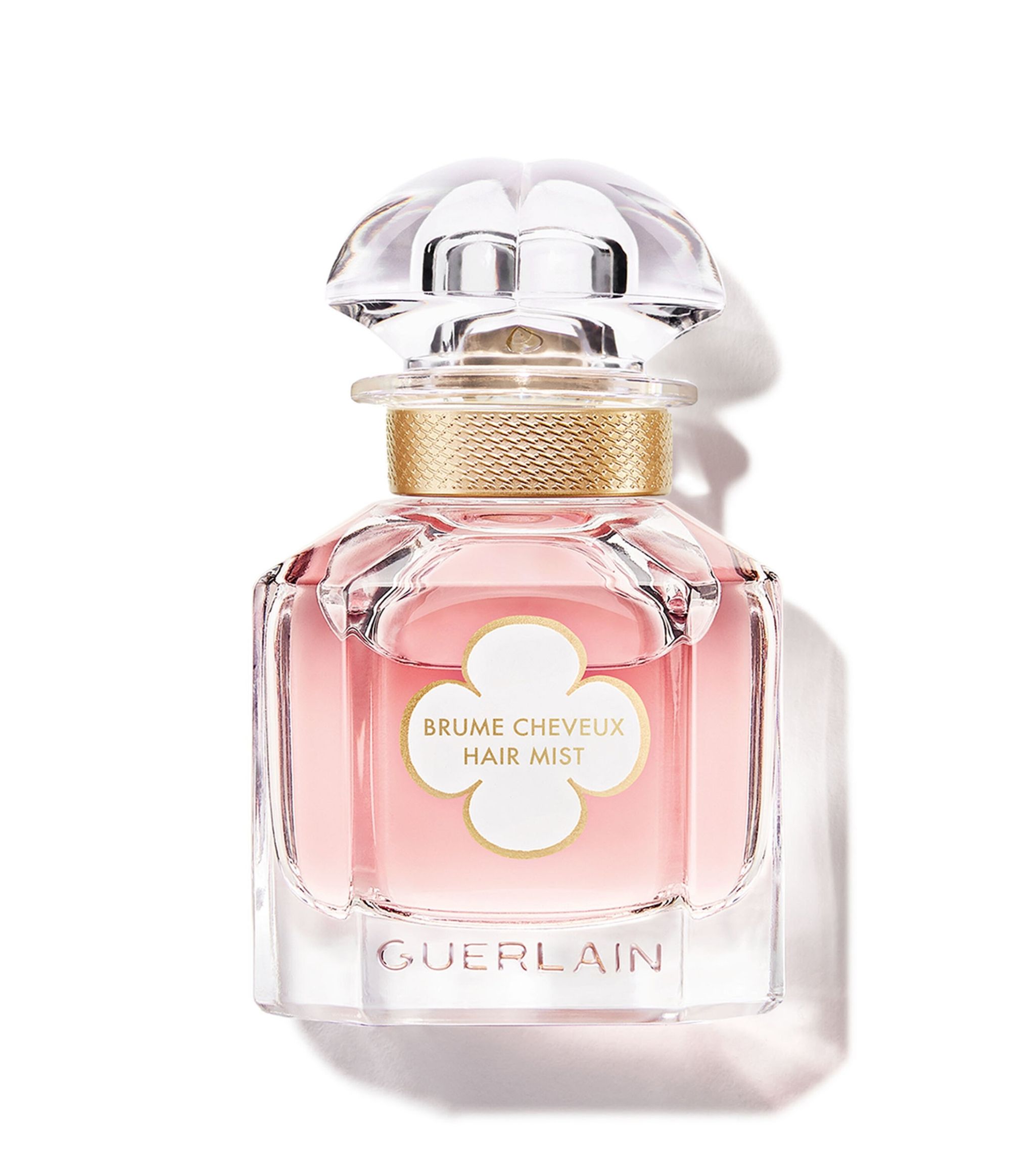 Guerlain Mon Hair Mist 30 Ml