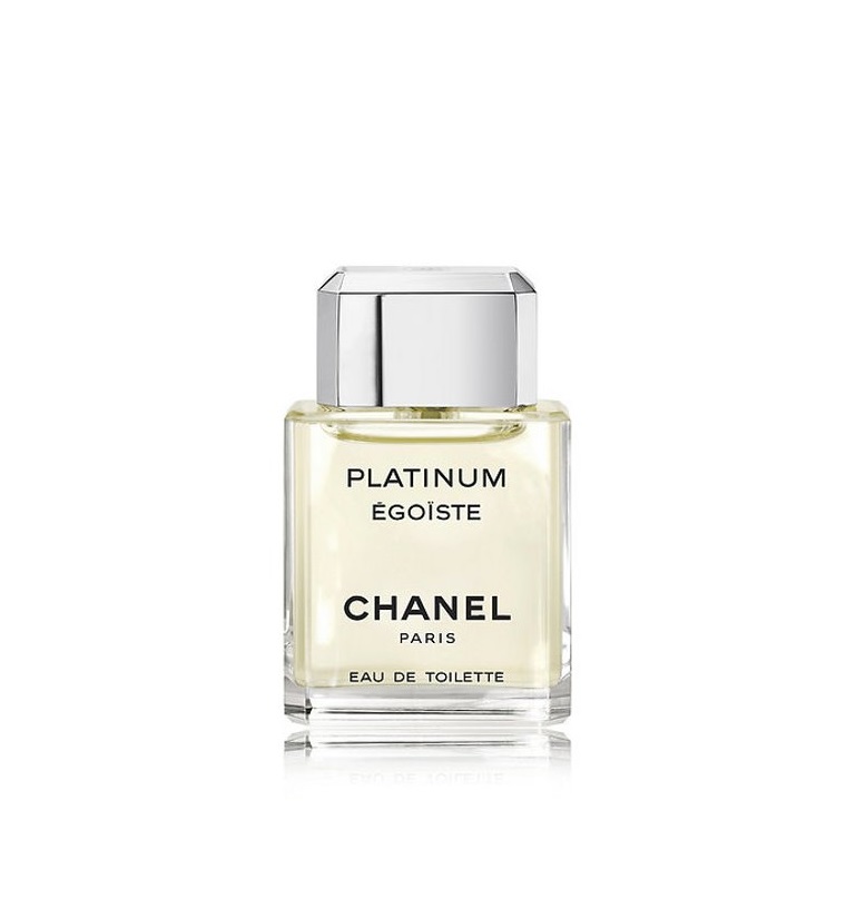 Chanel Platinum Egoiste EDT