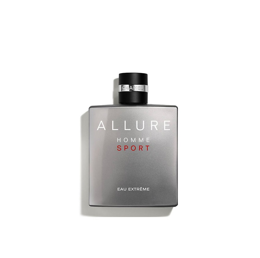 Chanel Allure Homme Sport Eau Extreme