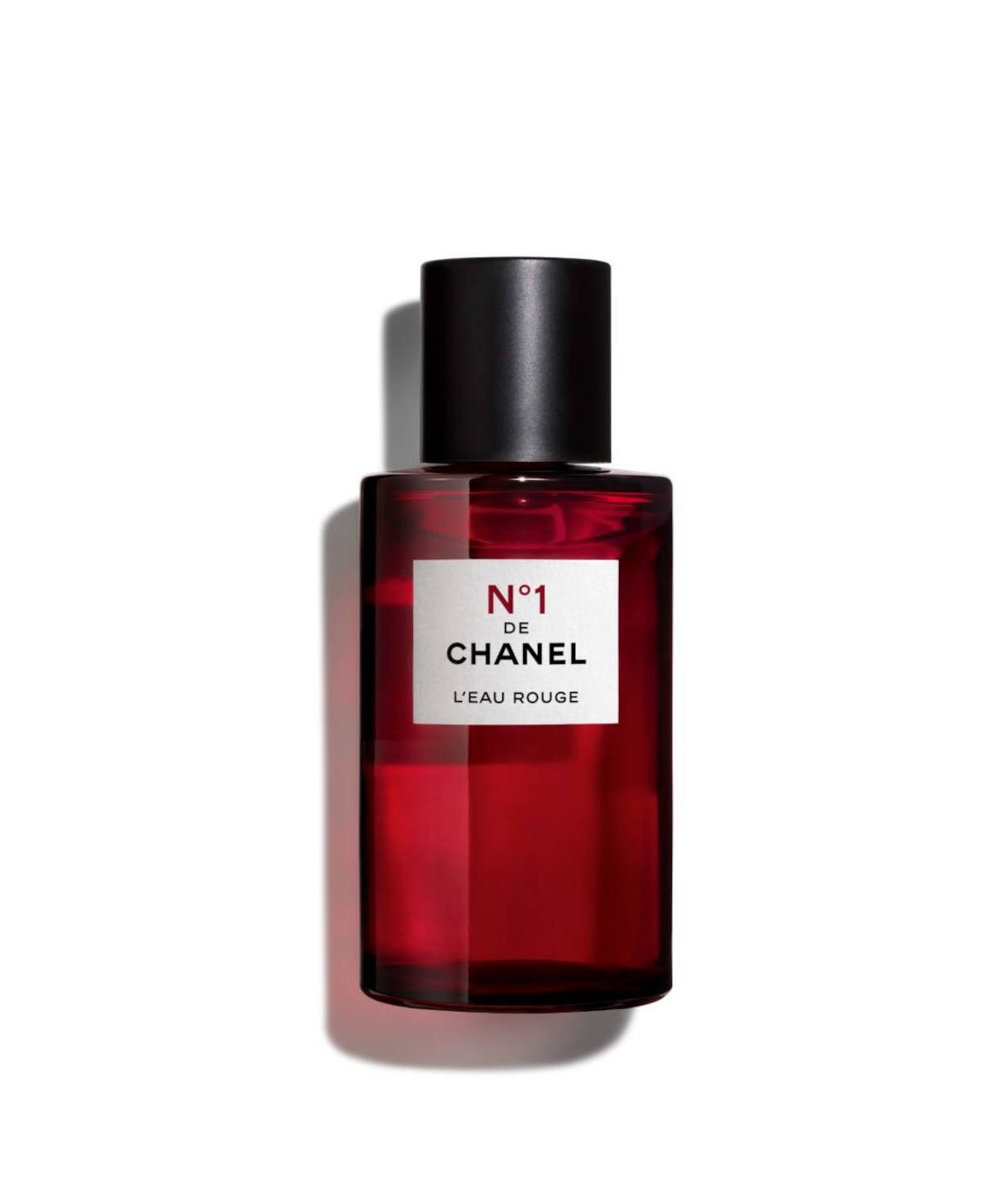 Chanel De N1 Leau Rouge EDP