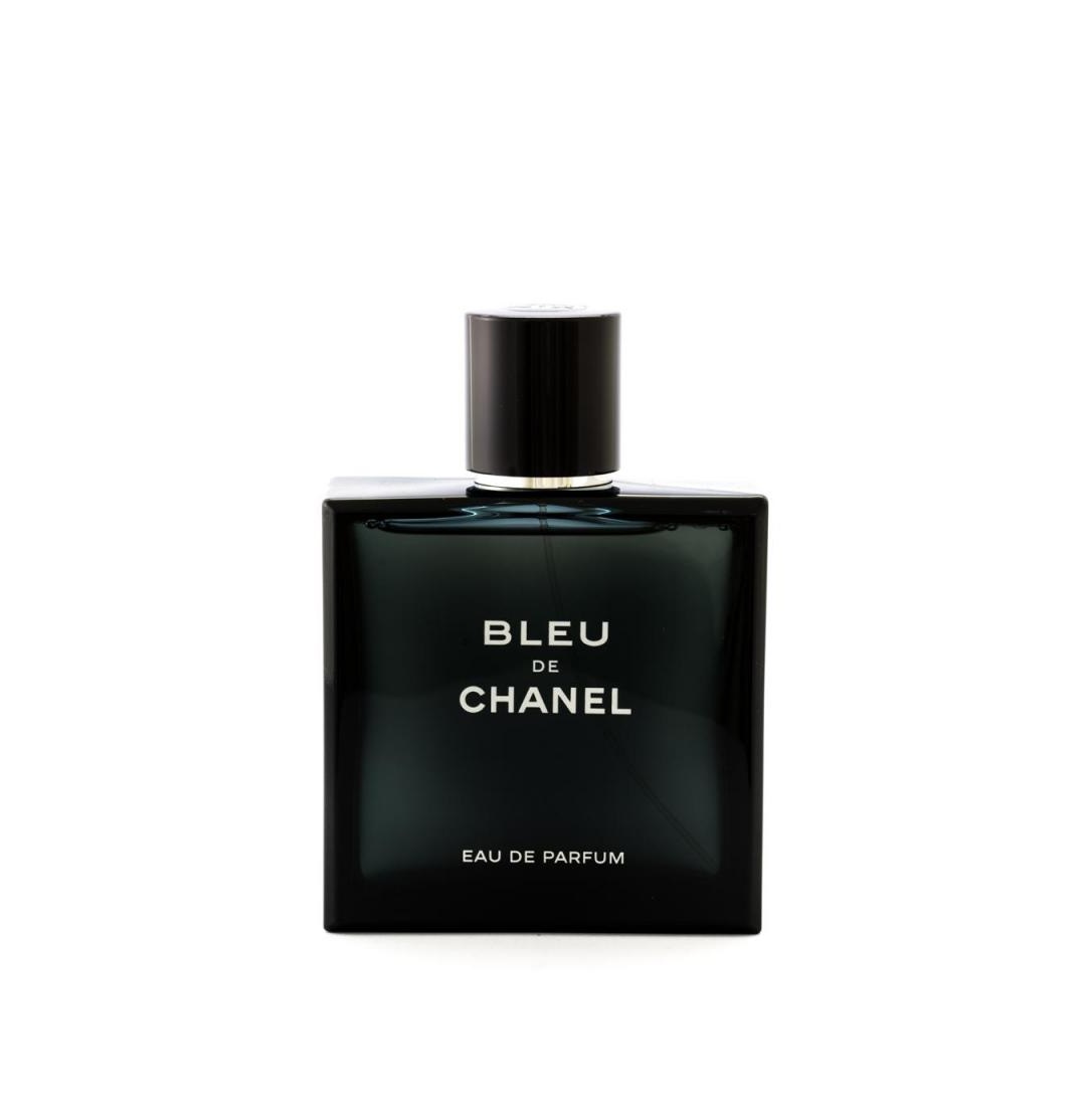 Chanel Blue De Chanel M EDP