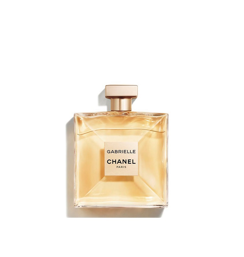 Chanel Gabrielle EDP