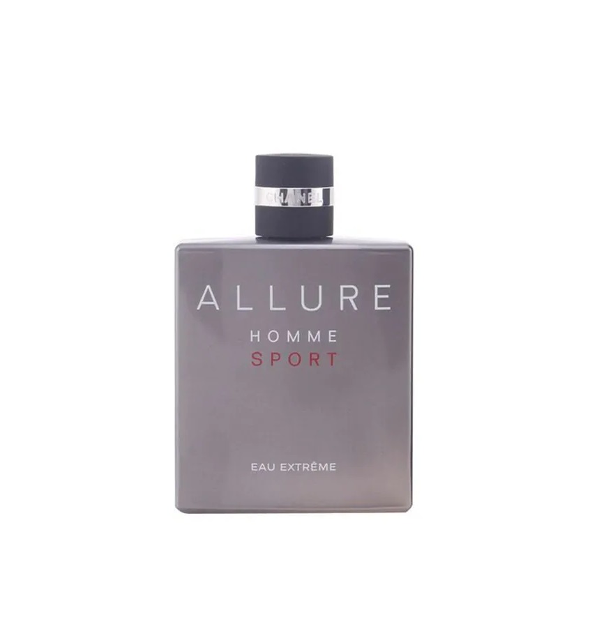 Chanel Allure Homme Sport Eau Extreme M EDT