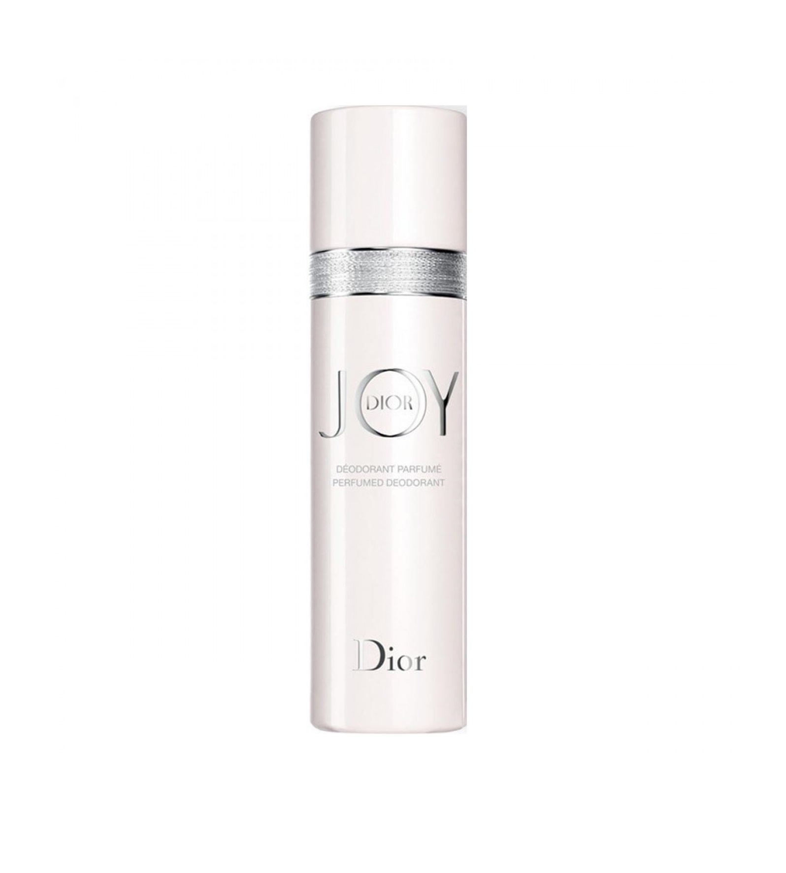 Dior Joy Deo Spray