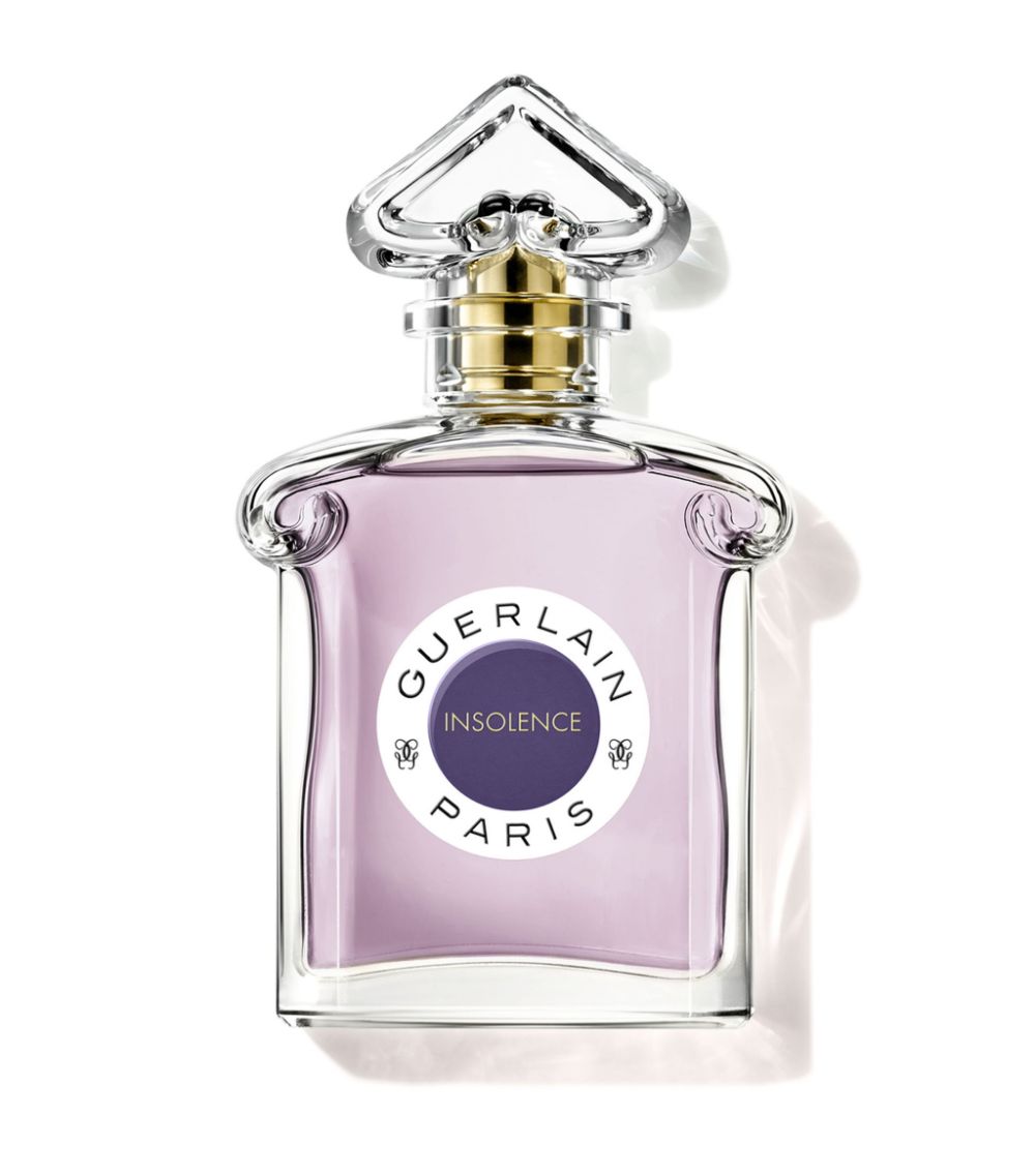 Guerlain Insolence 75 Ml