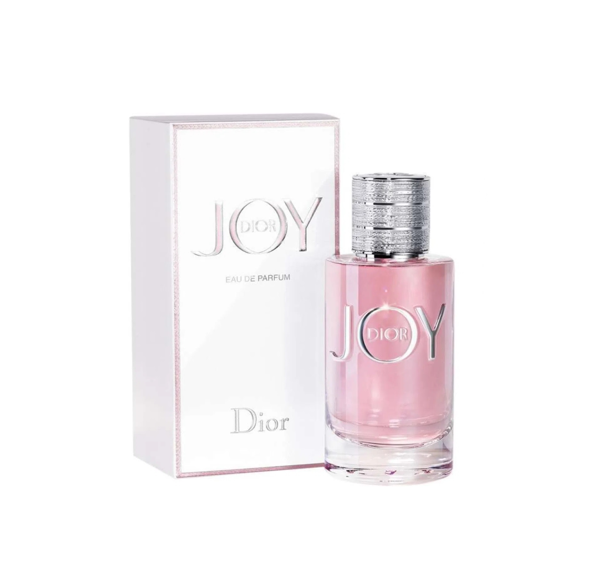 Dior Joy Eau De Parfum