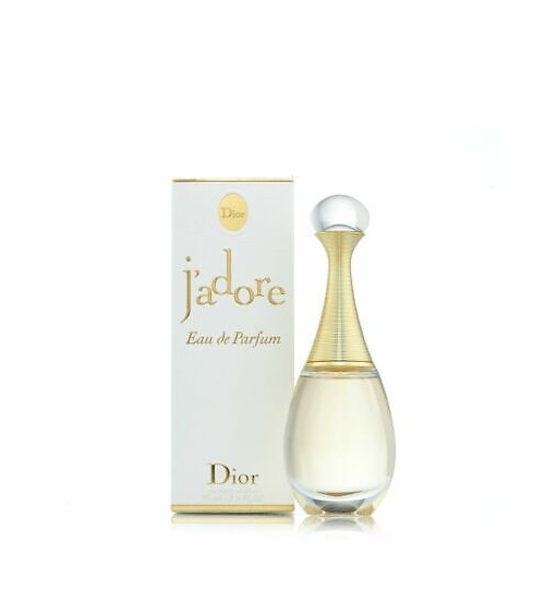 Christian Dior Jadore EDP
