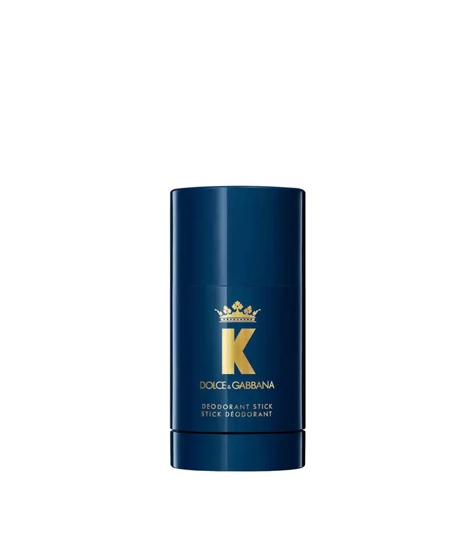 Dolce & Gabbana K Deo Stick