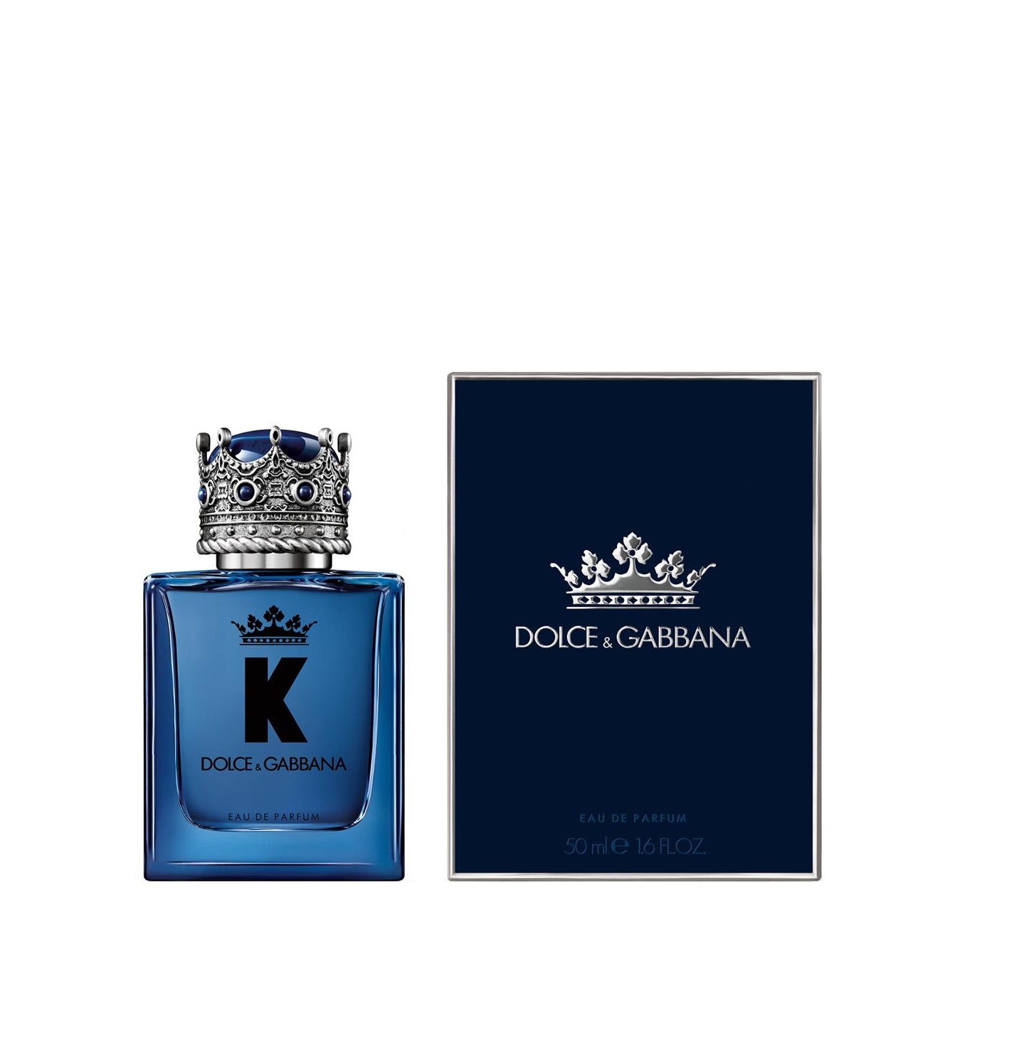 Dolce & Gabbana (M) EDP