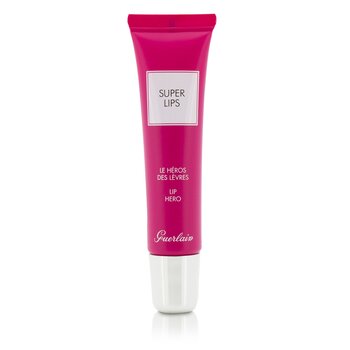 Smart 16 Superlips 15Ml Tb 15 Ml