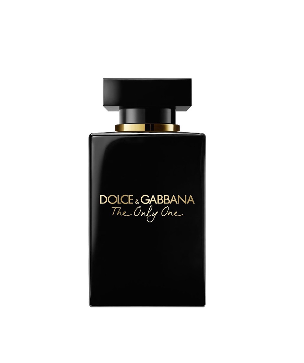 Dolce Gabbana The Only One Intense EDP