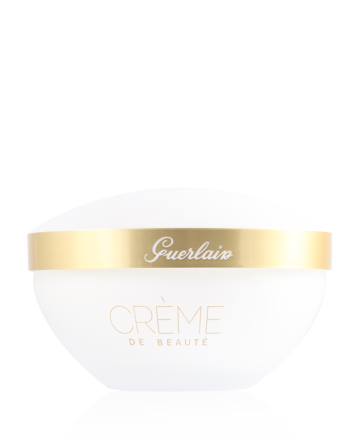 Cleanser 15 Clean/Cr 200Ml 200 Ml