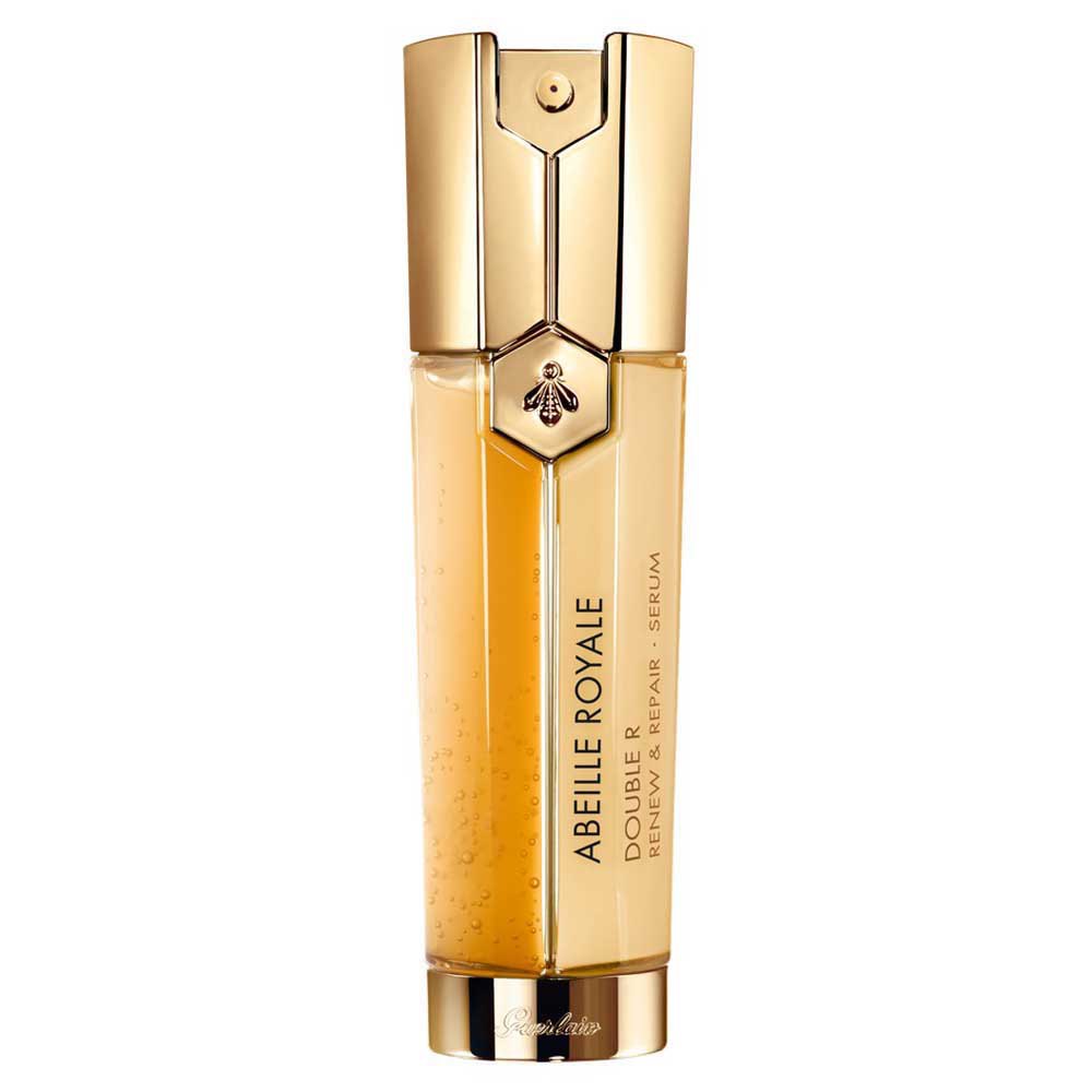 Guerlain Ab/Roy 18 Ser Dr 30Ml Pump Btl 30Ml