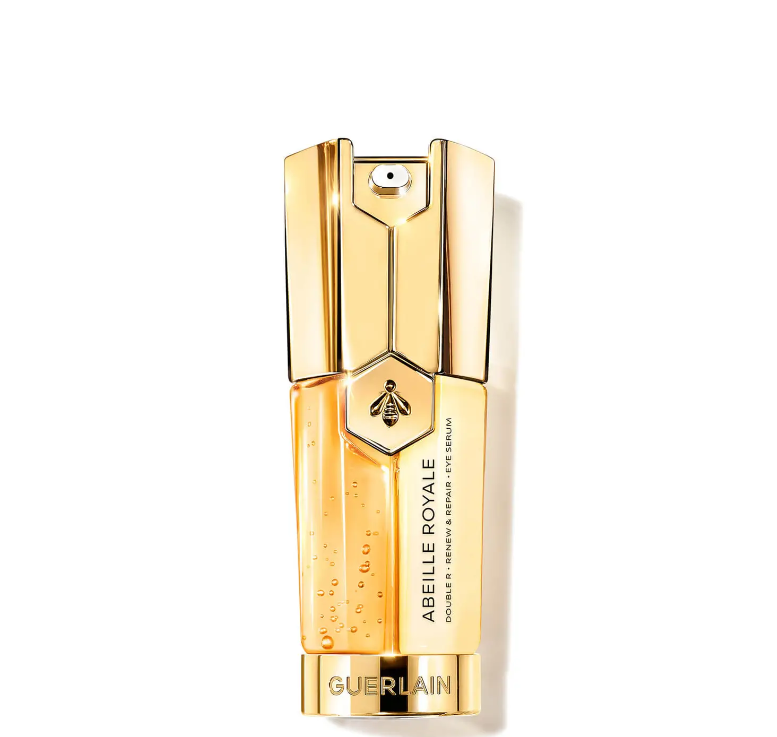 Abeille Royale Doublle R Eye Serum 20Ml