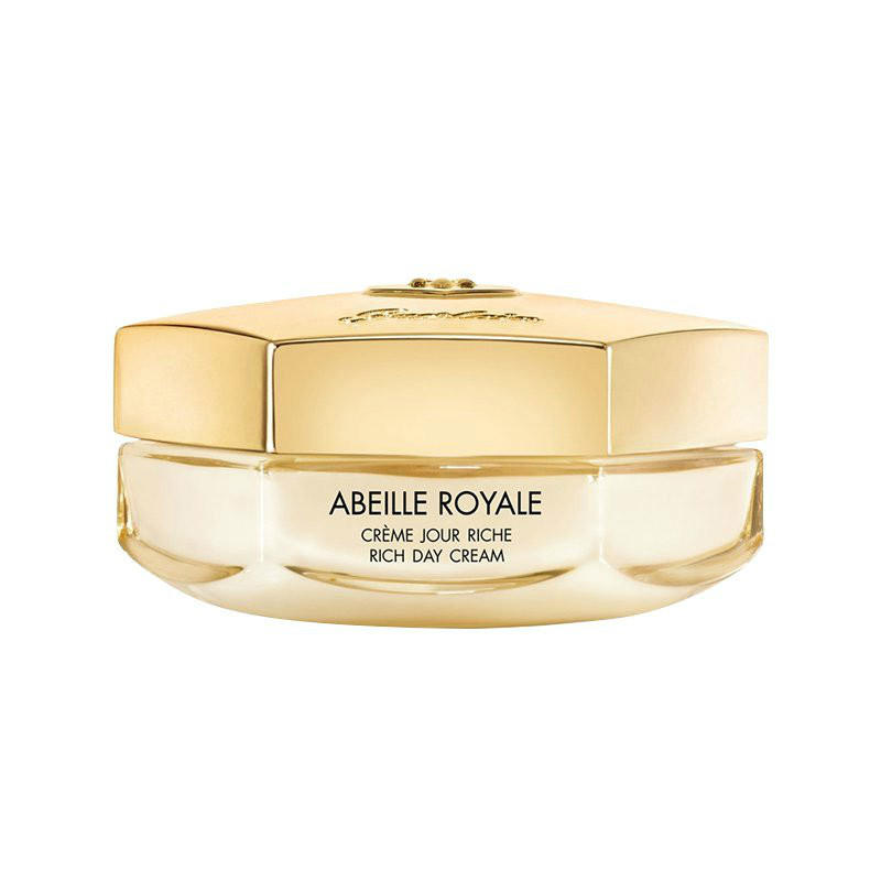 Guerlain Ab/Roy 19 Rich / Cr 50 Ml Jar