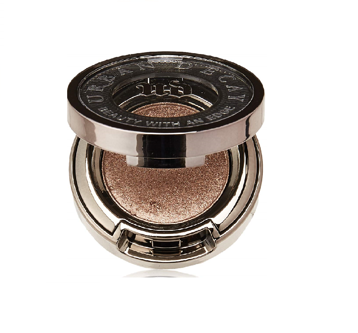 Urban Decay Eye Shadow Midnight Rodeo