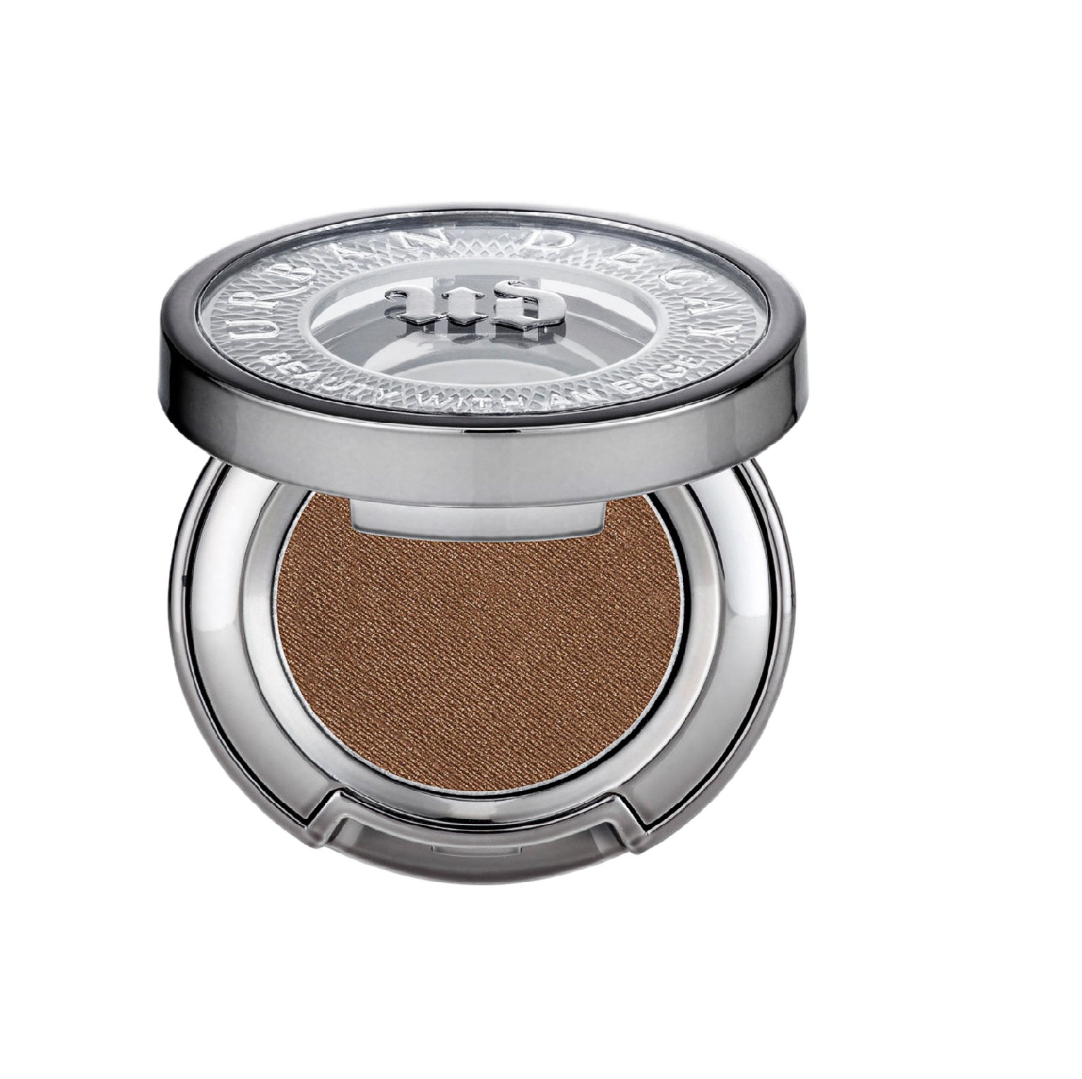 Urban Decay Eye Shadow Smog