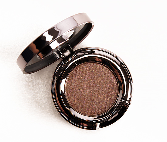 Urban Decay Eye Shadow Twice Baked