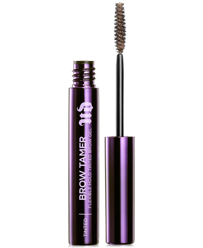 Urban Decay Brow Tamer Brow Gel Neutrall Brown