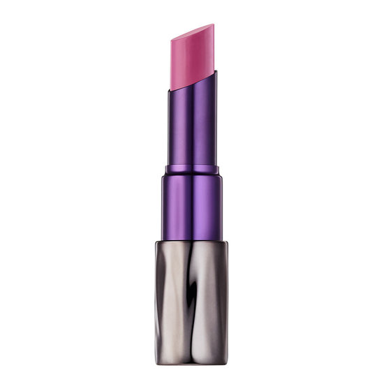 Urban Dekay Revolution Lip Stick  Obseed