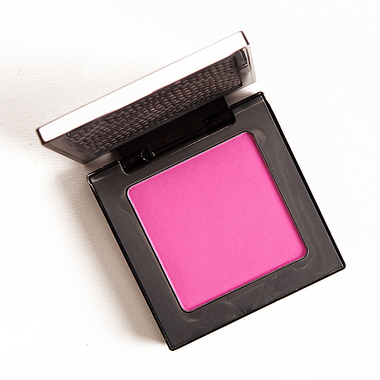 Urban Decay Powder Blush Quickie