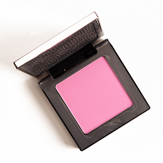 Urban Dekay Powder Blush  Obsessed