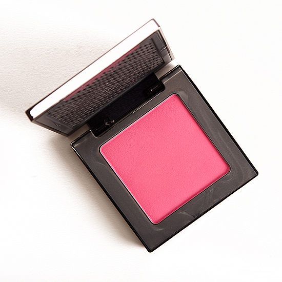 Urban Dekay Powder Blush  Crush