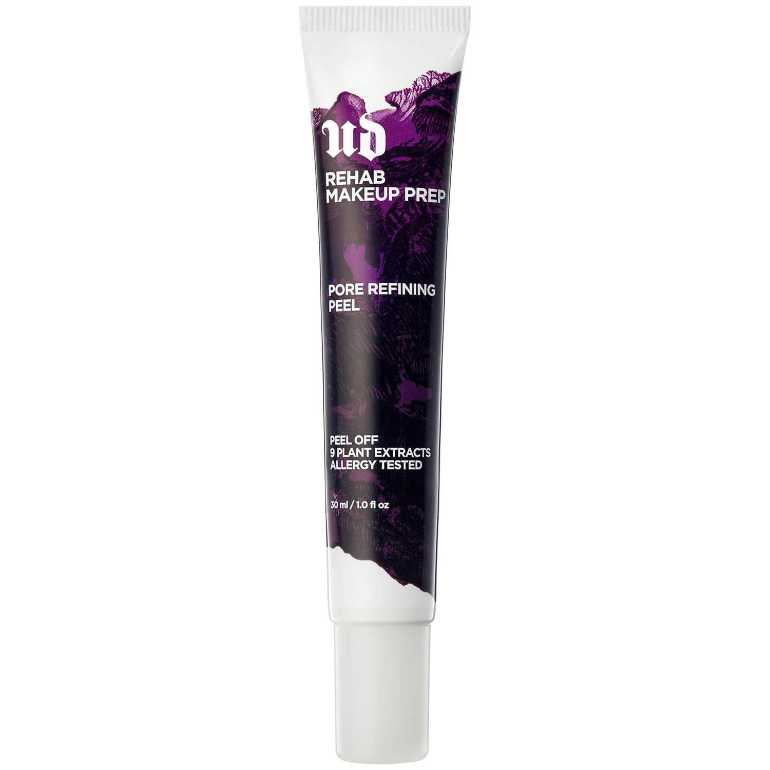 Urban Decay Pore Refining Peel 30 Ml