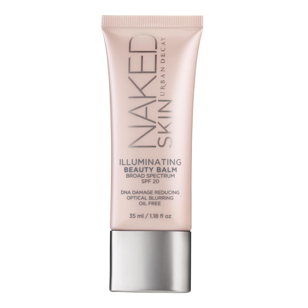 Urban Decay Naked Beauty Balm Illuminating 35 Ml