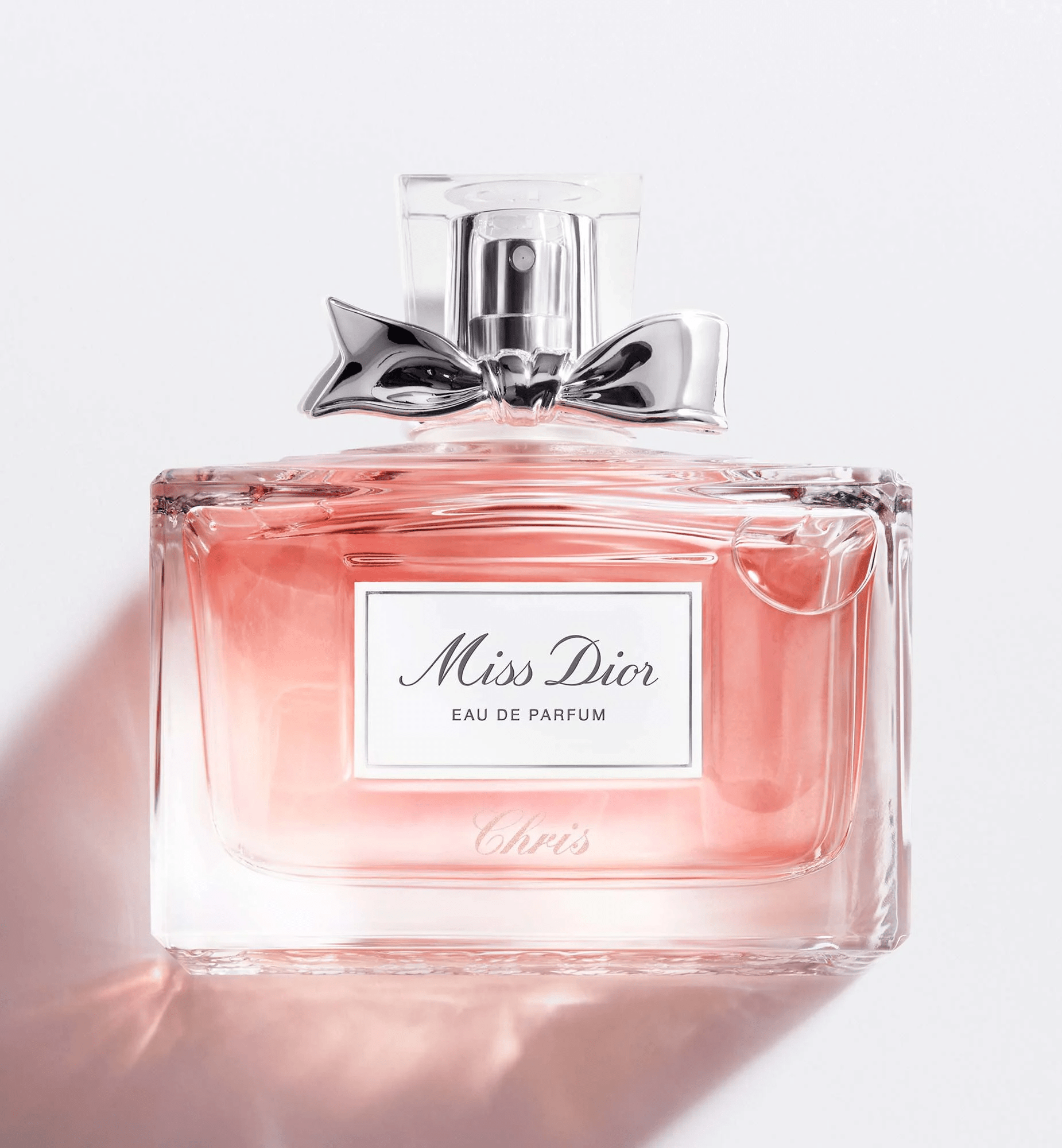 Cd Miss Dior EDP
