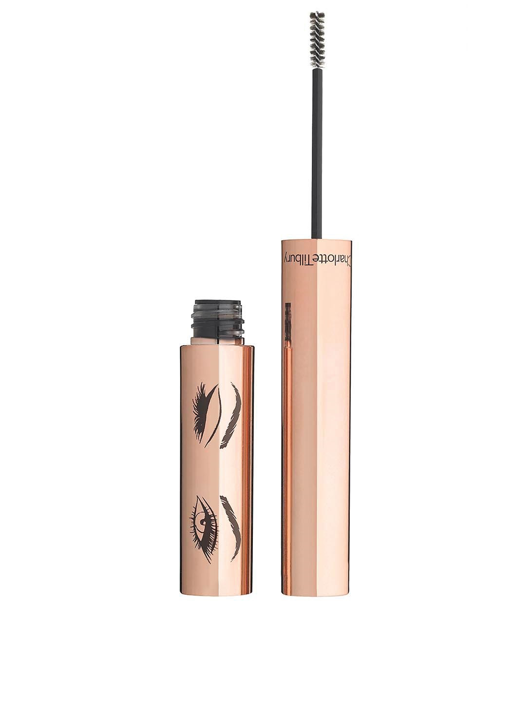 Charlotte Tilbury Legendary Brows Tinted Eyebrow Gel