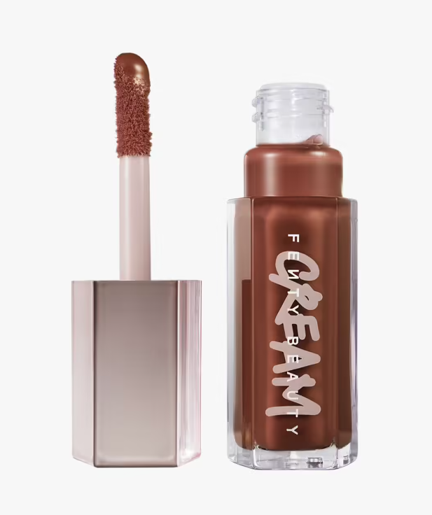 Fenty Beauty Gloss Bomb Cream 04