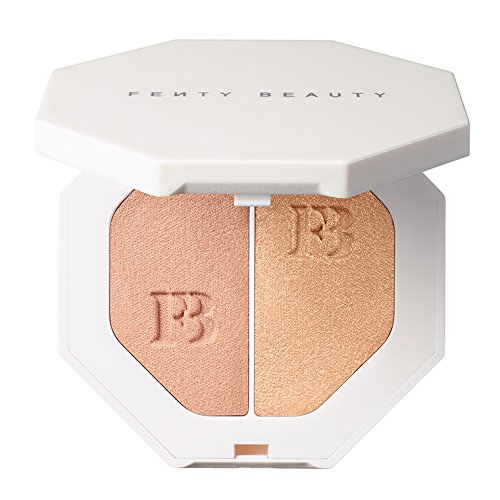Fenty Beauty Killawatt