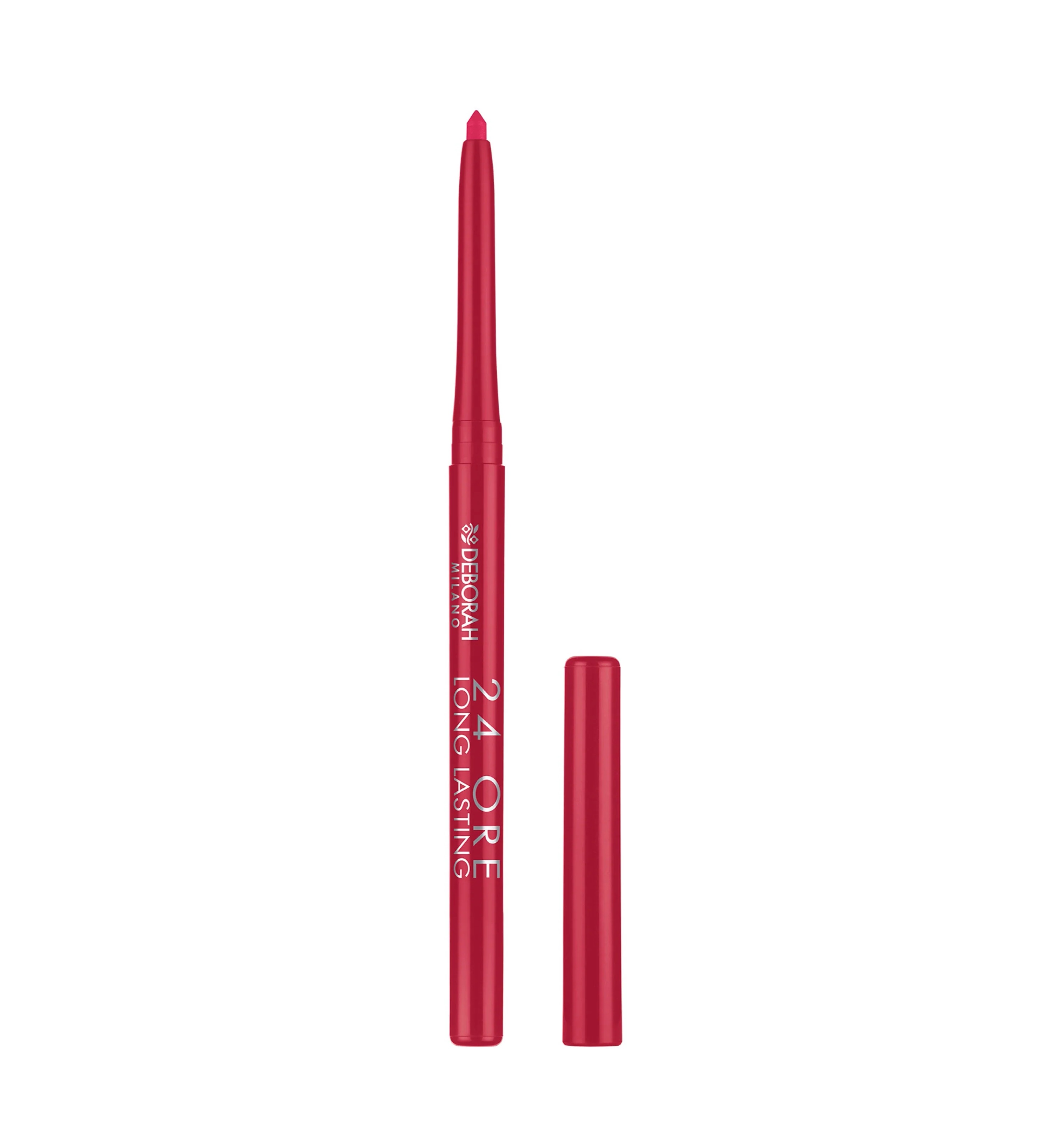 قلم تحديد شفة 24 ساعة Lip Pencil Long Lasting -04