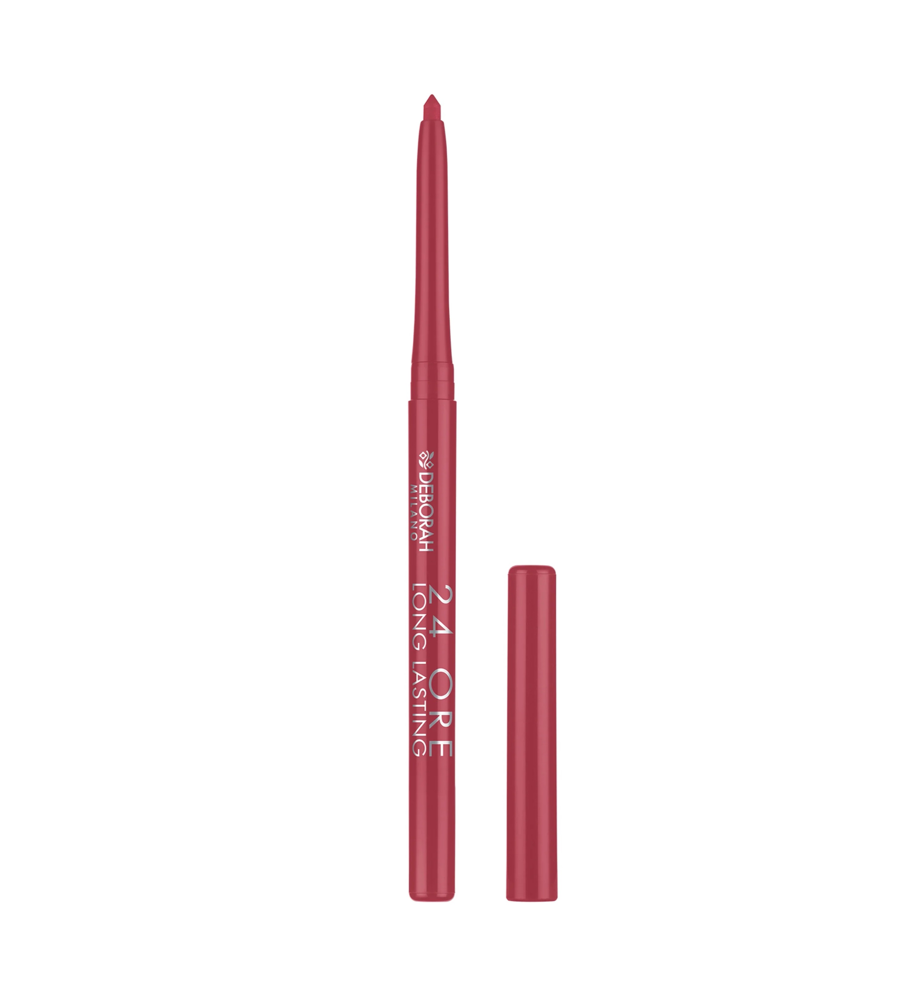قلم تحديد شفة 24 ساعة Lip Pencil Long Lasting -07