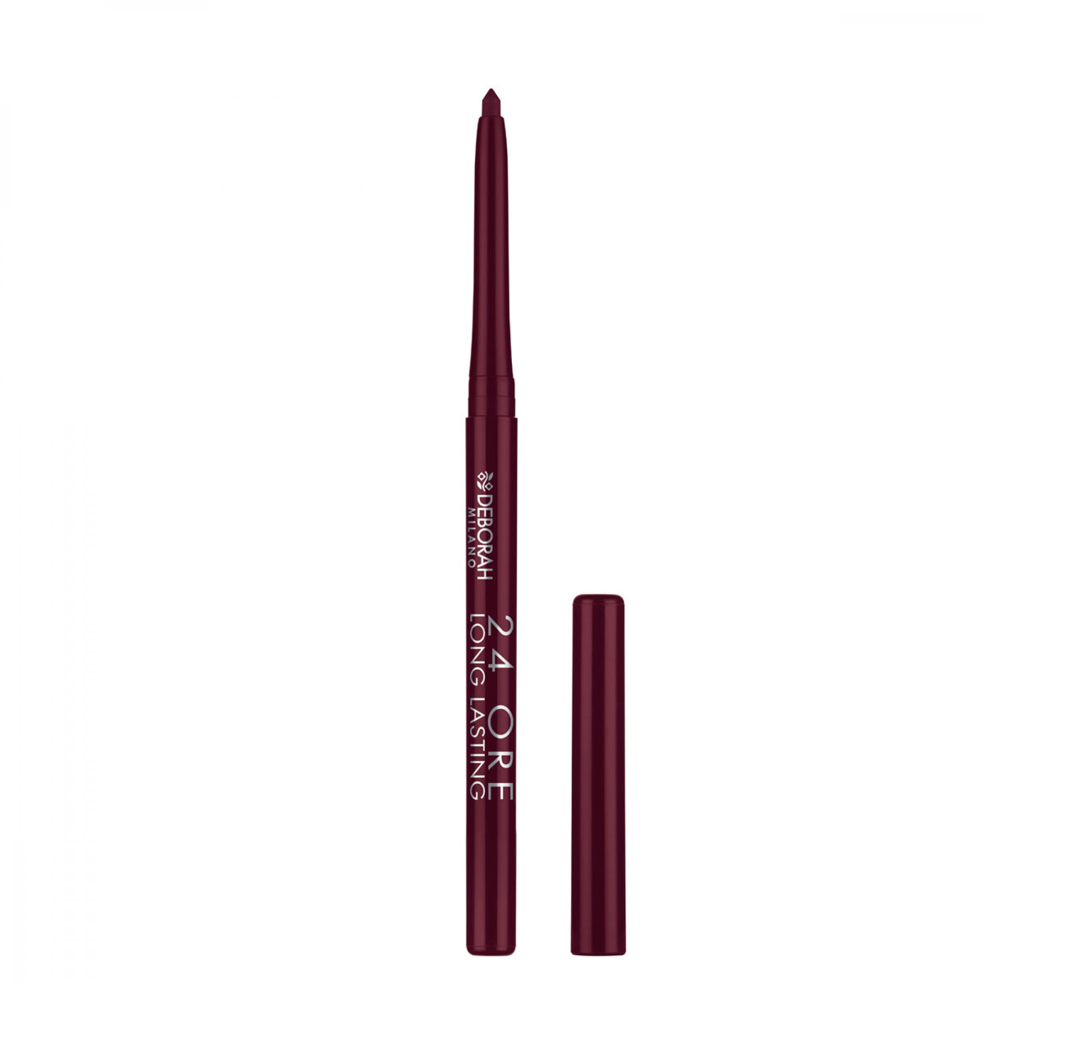 قلم تحديد شفة 24 ساعة Lip Pencil Long Lasting -01