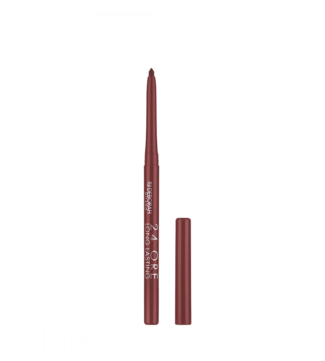قلم تحديد شفة 24 ساعة Lip Pencil Long Lasting -06