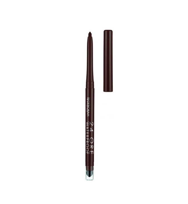 قلم تحديد 24ساعه Waterproof رقم 02 Deborah