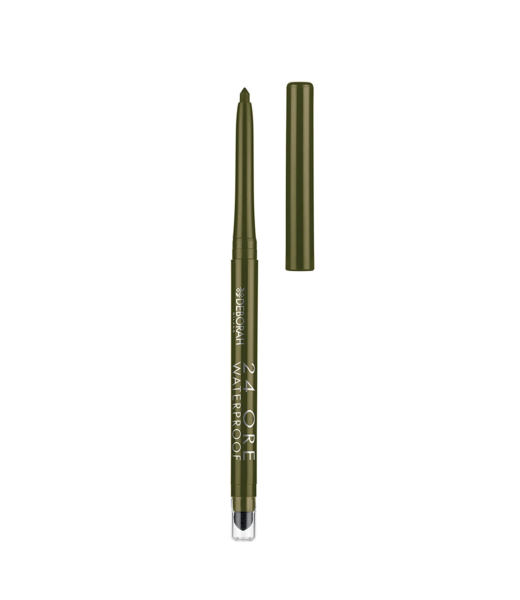 قلم تحديد 24ساعه Waterproof رقم 05 Deborah