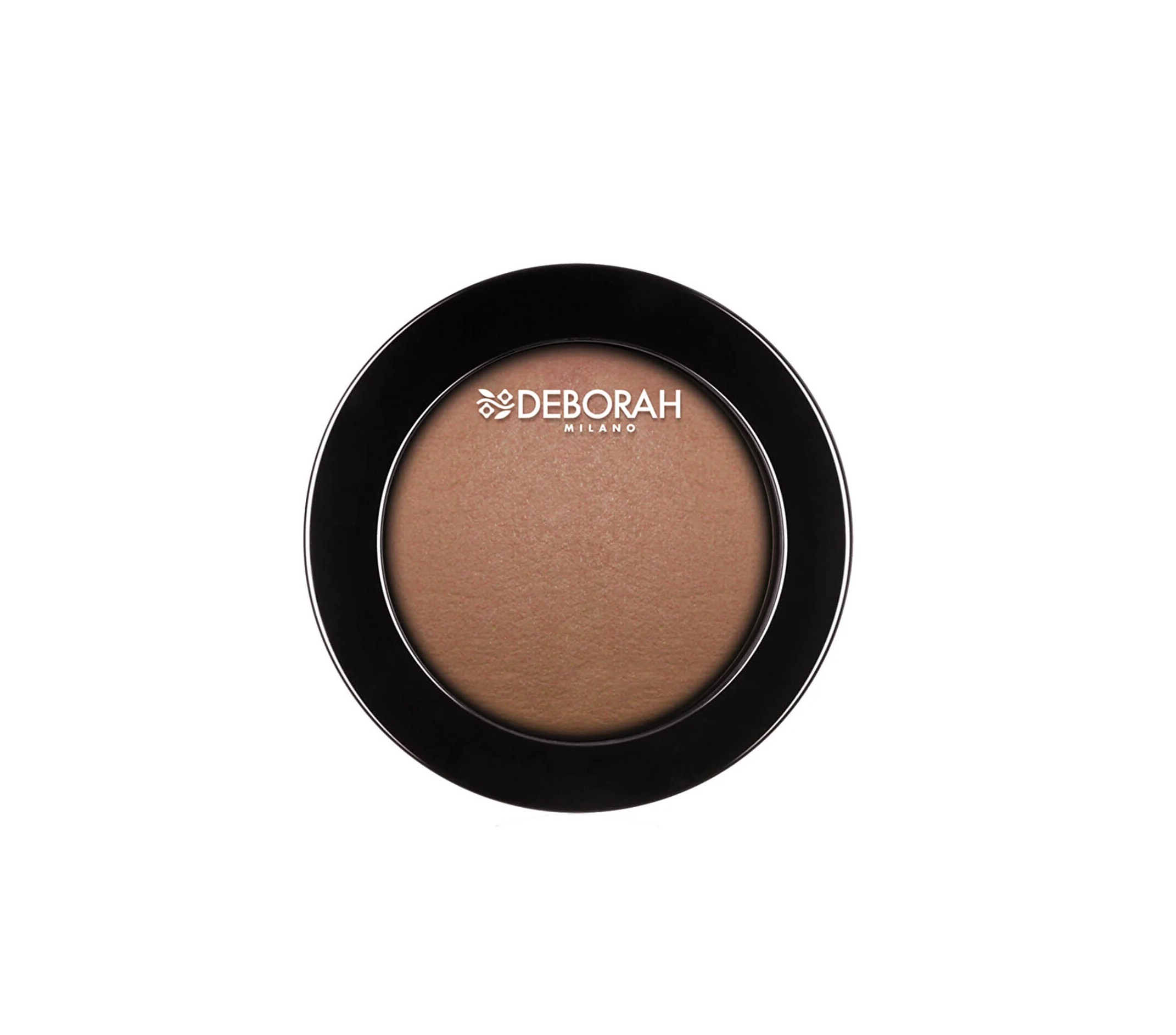 حمره خد Blush 52 Terracotta  Deborah